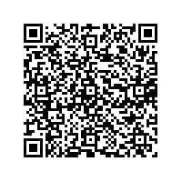 MahaRERA QR Code