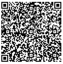 MahaRERA QR Code
