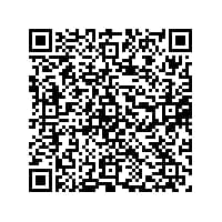 MahaRERA QR Code