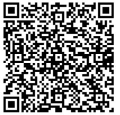 MahaRERA QR Code