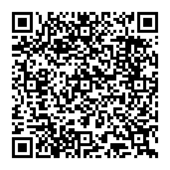 MahaRERA QR Code