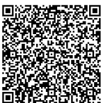 MahaRERA QR Code