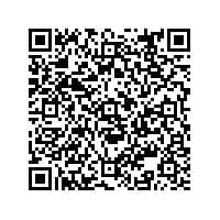 MahaRERA QR Code
