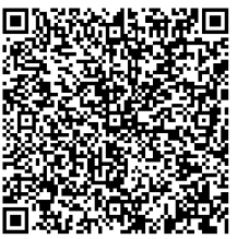 MahaRERA QR Code