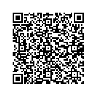 MahaRERA QR Code