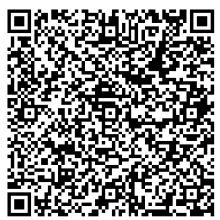 MahaRERA QR Code