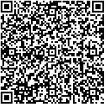 MahaRERA QR Code