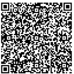 MahaRERA QR Code