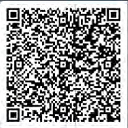 MahaRERA QR Code