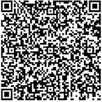 MahaRERA QR Code