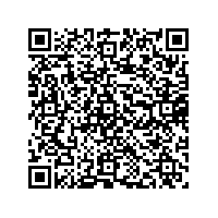 MahaRERA QR Code