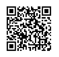 MahaRERA QR Code