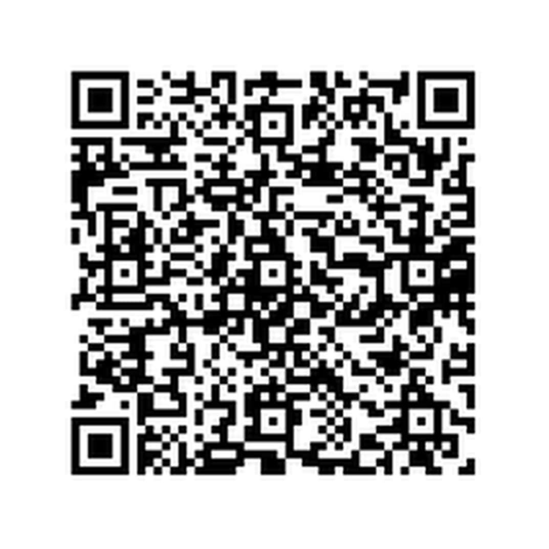 MahaRERA QR Code