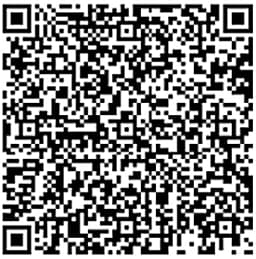 RERA QR Code