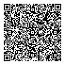MahaRERA QR Code