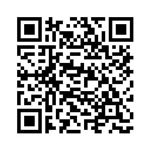MahaRERA QR Code