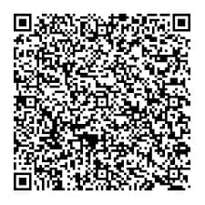 MahaRERA QR Code