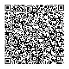 MahaRERA QR Code