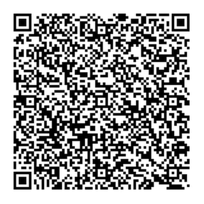 MahaRERA QR Code