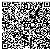 MahaRERA QR Code