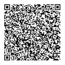 MahaRERA QR Code