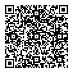 RERA QR Code