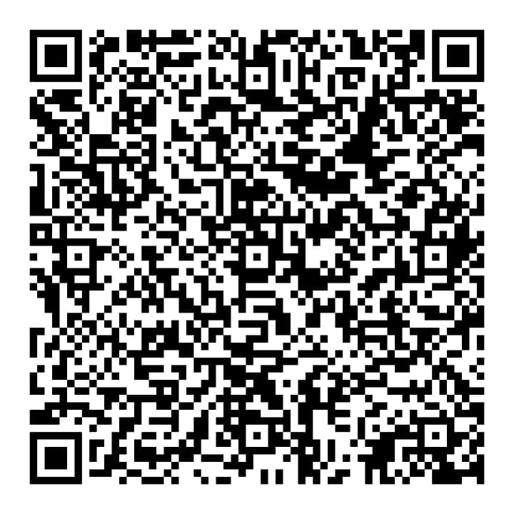 MahaRERA QR Code