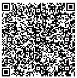 MahaRERA QR Code