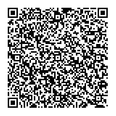 RERA QR Code