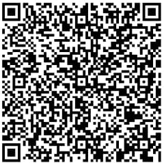MahaRERA QR Code