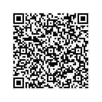 MahaRERA QR Code