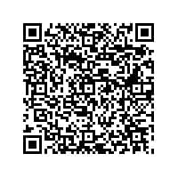 MahaRERA QR Code