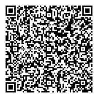 MahaRERA QR Code
