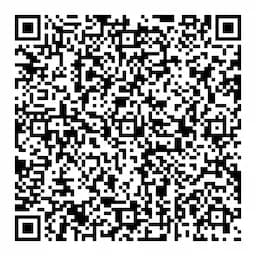 MahaRERA QR Code