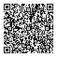 MahaRERA QR Code