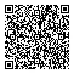 MahaRERA QR Code