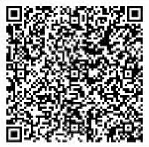 MahaRERA QR Code