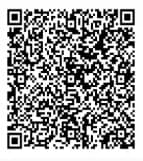 MahaRERA QR Code