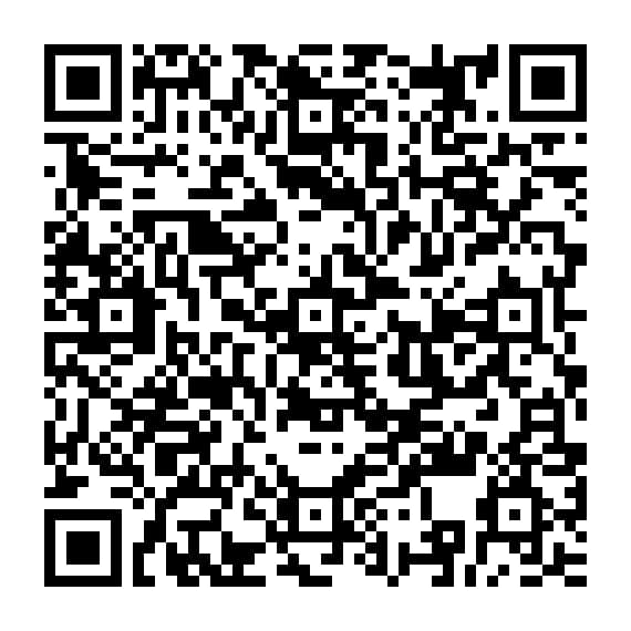 MahaRERA QR Code
