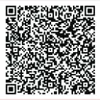 MahaRERA QR Code