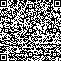 MahaRERA QR Code