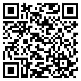 MahaRERA QR Code