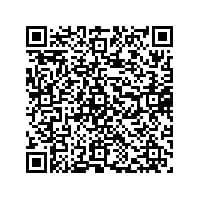MahaRERA QR Code