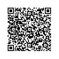 MahaRERA QR Code