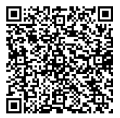 MahaRERA QR Code