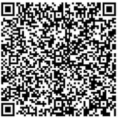 MahaRERA QR Code