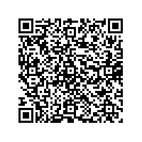 MahaRERA QR Code