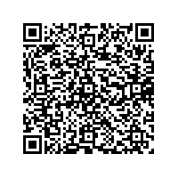 MahaRERA QR Code