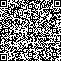 MahaRERA QR Code