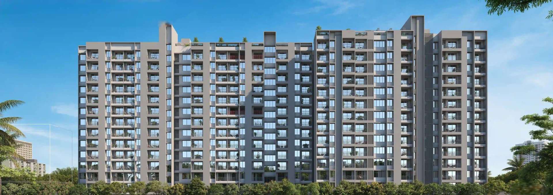 Pragati Aranyam